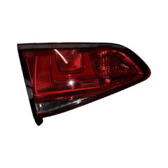 VW Golf 7 R-Line hatchback r.v. 2015 levé zadní vnitřní světlo 5G0945093AC