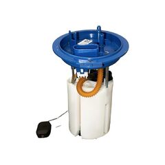 VW Taigo hatchback r.v. 2025 palivové čerpadlo nádrže 2Q0919051L