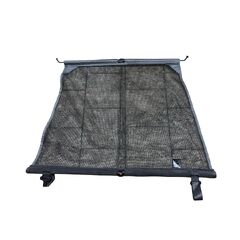 VW Touran 1T3 r.v. 2014 sít kufru 1T0861691A