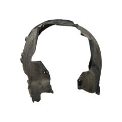 Audi A4 B8 8K avant r.v. 2009 pravý přední podběh 8K0821172G