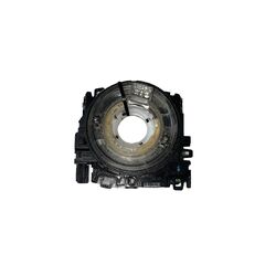 VW Golf 6 hatchback r.v. 2011 kroužek volantu 5K0953549C