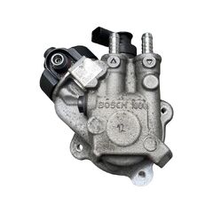 Vysokotlaké čerpadlo CFFB 03L130755L