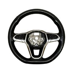 VW Transporter T6 Caravelle kombi r.v. 2022 multifunkční volant 2G0419089A