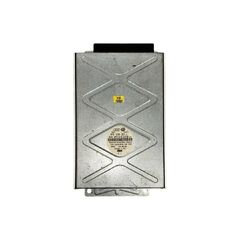 Audi A6 C6 4F S-line sedan r.v. 2007 zesilovač 4F0035223