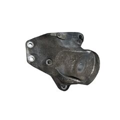 Audi A6 4F sedan r.v. 2005 držák převodovky 4F0399113B