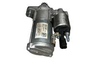 Škoda Fabia 4 hatchback r.v. 2025 startér VGV manuál 5Q 13 zubů 02M911022F