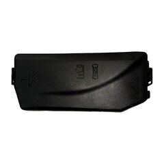 VW Taigo hatchback r.v. 2025 pojistková skříň 2Q0927165A