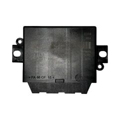 VW Passat B7 kombi r.v. 2012 řídící jednotka parkovacího asistenta 3AE919475