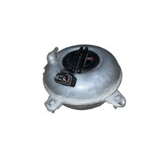 Škoda Octavia 3 facelift kombi r.v. 2018 nádoba chladící kapaliny 5Q0121407F