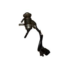 Audi Q7 4M r.v. 2018 druhá generace vstřikovací tryska AdBlue 4G0131113D