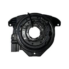 Škoda Fabia 4 hatchback r.v. 2025 kroužek volantu 2Q0959653