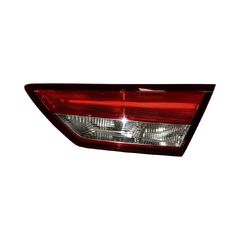 Seat Leon 5F kombi r.v. 2017 pravé zadní vnitřní světlo