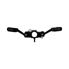 VW Passat B8 kombi r.v. 2016 páčky volantu 3Q0953521AN 5Q0953502AJ