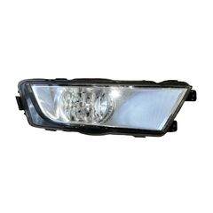 Škoda Octavia 3 kombi r.v. 2015 pravá mlhovka 5E0941700D