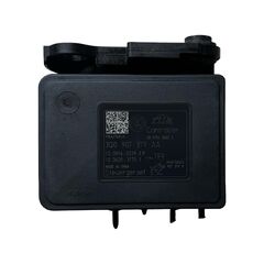 Audi A3 8V Sportback r.v. 2016 řídící jednotka ABS 3Q0907379AA 3Q0614517AA