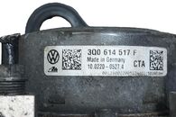 VW Golf 7 R-Line hatchback r.v. 2015 ABS 3Q0907379F 3Q0614517F