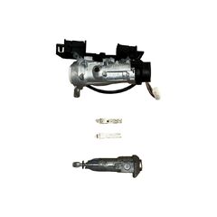 Škoda Octavia 3 kombi r.v. 2016 spínací skříňka 1K0905851 5Q0905865A