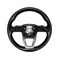 Audi SQ7 4M r.v. 2018 multifunkčni DSG volant 4M0419699 4M0419091M 4M0419689