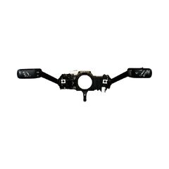 VW Golf 7 kombi r.v. 2014 páčky volantu 5Q0953521K 5Q0953502M