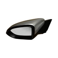 VW Golf 7 kombi alltrack r.v. 2015 levé zrcátko 6 pinu