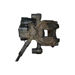 VW Golf 7 kombi r.v. 2018 levý zadní brzdový třmn