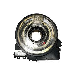 Audi S5 8T Coupe r.v. 2009 kroužek volantu 8K0953568F