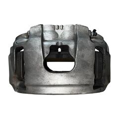 Audi A6 4G avant r.v. 2012 levý přední brzdový třmen