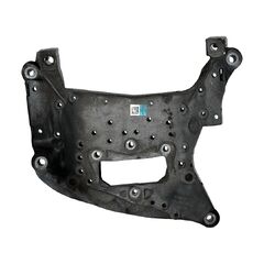 Audi A4 B9 8W S-Line avant r.v. 2017 držák převodovky 8W0399262AF