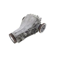 Diferenciál zadní 0BC500043R LWV