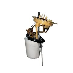 Audi A3 8V Sportback r.v. 2016 palivové čerpadlo nádrže 5Q0919050P