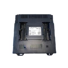 Řídící jednotka palubní sítě 6R7937087K
