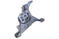 Audi A8 D4 4H sedan r.v. 2011 pravý držák převodovky 4H0399114E