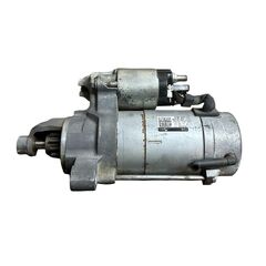 Audi SQ7 4M r.v. 2018 startér RYY 057911024