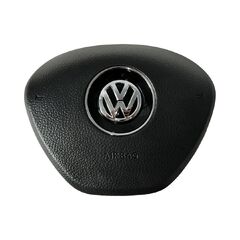 Airbag řidiče 5TA880201P