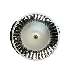 VW Touareg 7P facelift r.v. 2016 ventilátor topení 7P0820021F