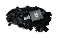 VW Passat B8 kombi r.v. 2015 levé přední světlo xenon LED 3G1941081C jednotky 3G0941329 7PP941572A 4G0907697F