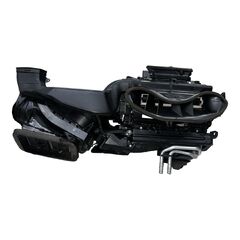 Audi A4 B9 8W S-Line avant r.v. 2017 topení 8W1816005F