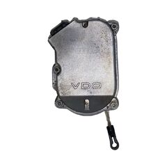 Klapka sání 059129086B