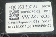 Škoda Octavia 3 sedan r.v. 2013 páčky volantu 5Q0953507AL