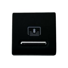 Audi RS4 B7 8E sedan r.v. 2007 tlačítko kufru 8E1959903B