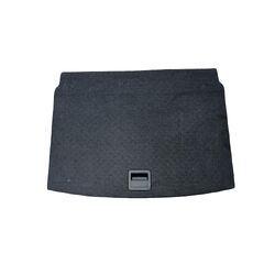 VW Golf 7 R-Line hatchback r.v. 2015 podlaha kufru 5G6858855