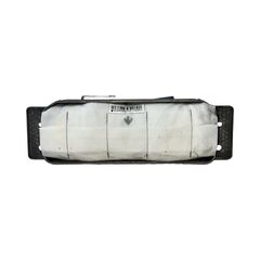 Audi A6 4F sedan r.v. 2005 airbag spolujezdce 4F1880204D