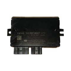 Řídící jednotka tažného zařízení 1K0907383F