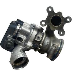 Turbo 04C145702R 1.0TSI 70KW CHZB