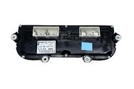 Škoda Superb 2 kombi r.v. 2011 klimatronik 3T0907044BG