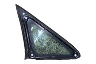 VW Caddy 2K kombi r.v. 2008 levé přední malé sklo