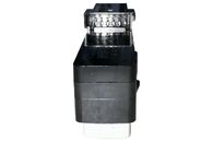 Škoda Fabia 4 hatchback r.v. 2025 tlačítka 5GM035624