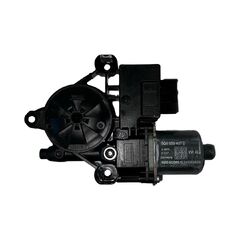 Škoda Fabia 4 hatchback r.v. 2025 motorek stahování oken 5Q0959407D