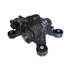 Haldex 01Z525010K LGM