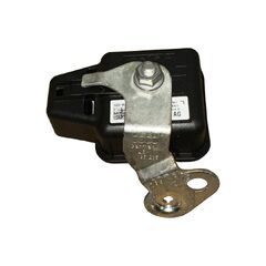 Audi SQ7 4M r.v. 2018 alarm 5QD951605